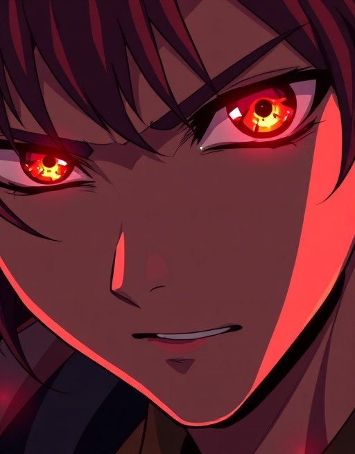 鬼灭之刃：无限城篇 第12话 - 韩漫漫画最新更新