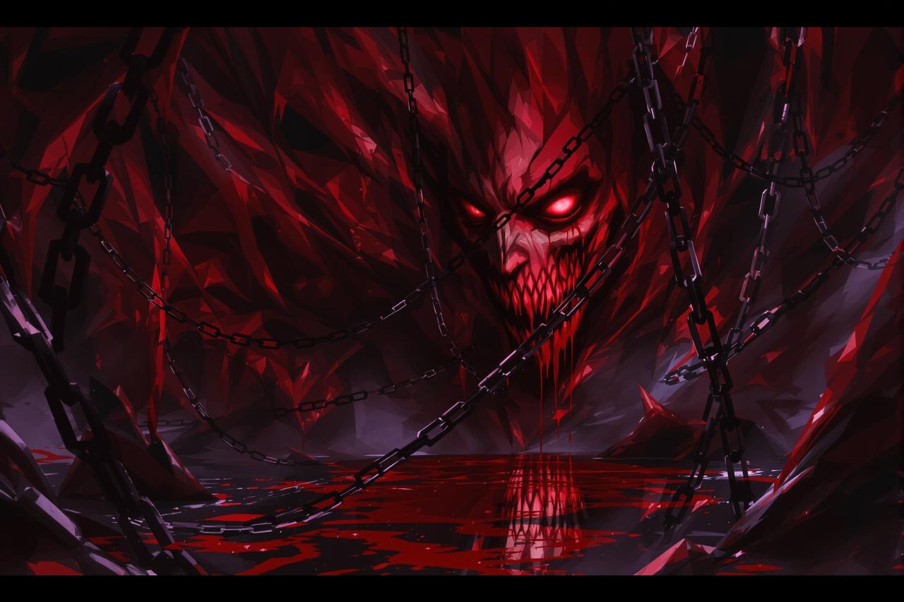 💀 暗黑系·残酷世界观神作 - 韩漫漫画 💀 暗黑系·残酷世界观神作 - 韩漫漫画精选合辑